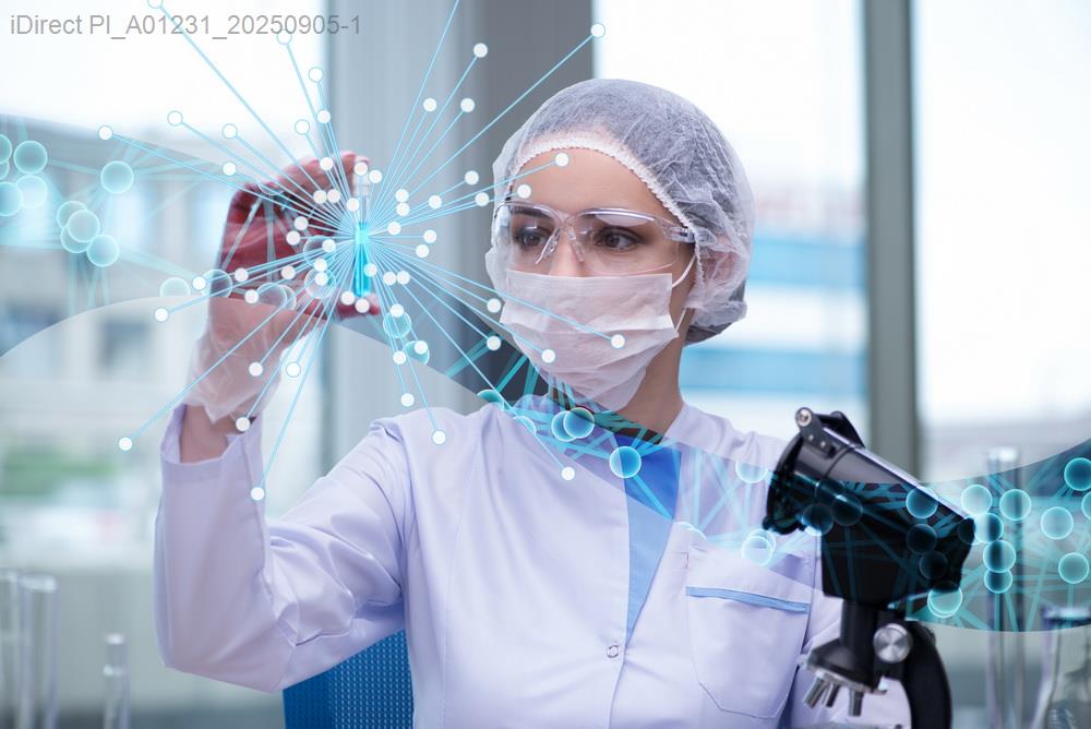 「解碼台灣高中生物：超實用教育資源大公開，學霸也必點！」  |學習方法與工具